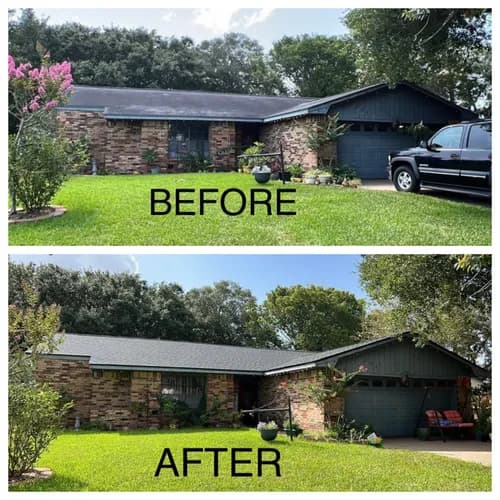 Prestige Total Roofing - Photo 1