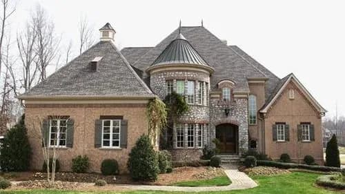 Preston Roofing, Inc - Photo 3