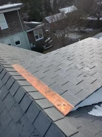 Preston Roofing, Inc - Photo 5