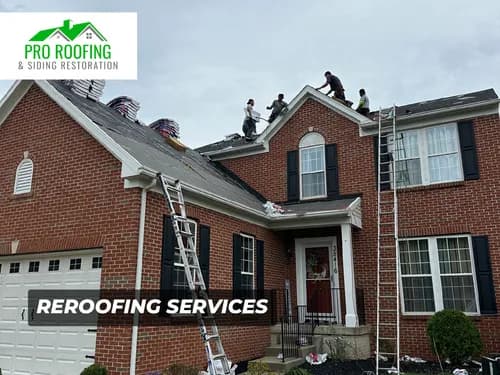 Price Rite Roofing & Siding - Photo 5
