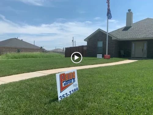 Price Roofing Company - Photo 5