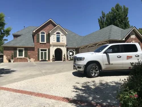 Price Roofing Company - Photo 3