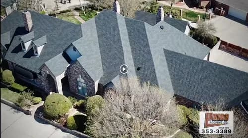 Price Roofing Company - Photo 4