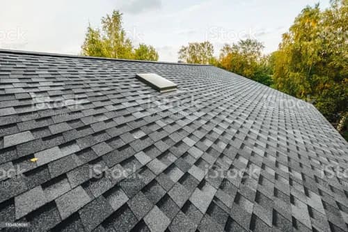 Pride Roofing and Paint - Photo 2