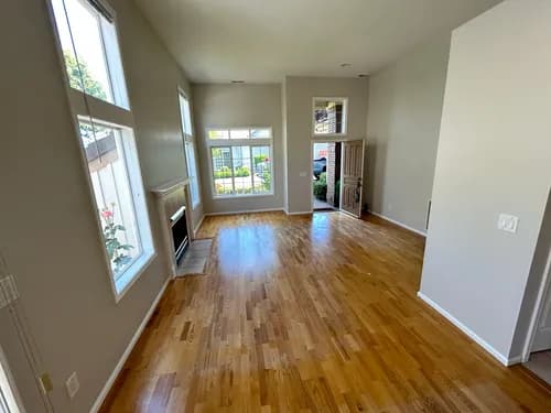 Pride Roofing and Paint - Photo 1