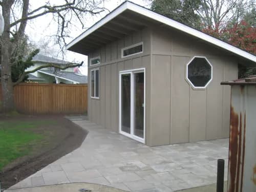 Pride Roofing and Paint - Photo 4