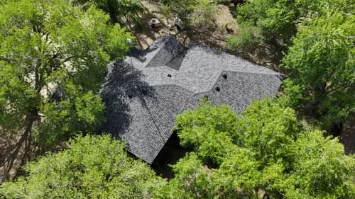 Pride Roofing Xperts - Photo 3