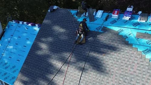 Prime Company Inc - Photo 5