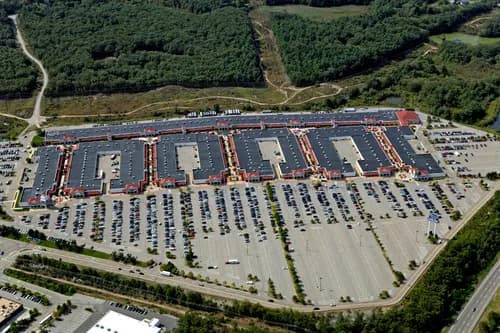 Prime Company Inc - Photo 1