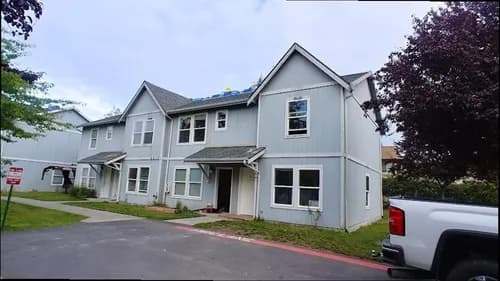 Prime Edge Roofing - Photo 2