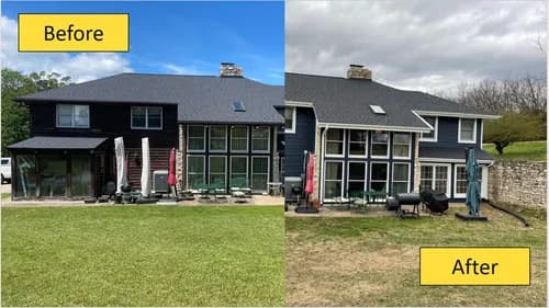 Prime Exterior Solutions - Photo 5