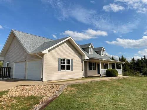 Prime Exterior Solutions - Photo 4