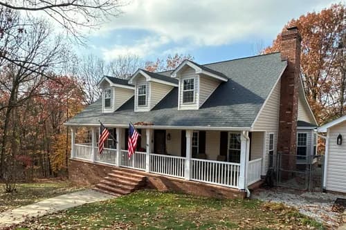 Prime Exterior Solutions - Photo 2