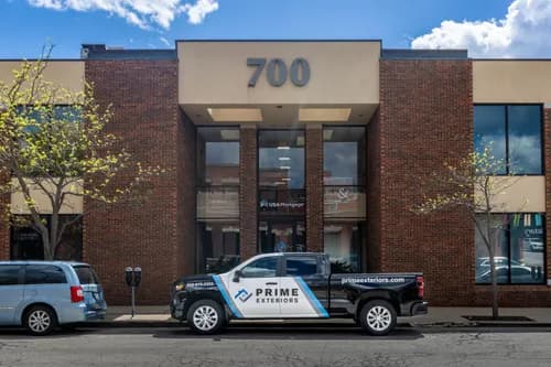 Prime Exterior Solutions - Photo 3