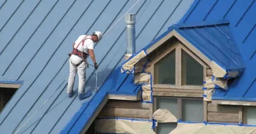 Prime Gardena Roofing - Photo 2