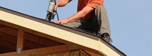 Prime Gardena Roofing - Photo 4