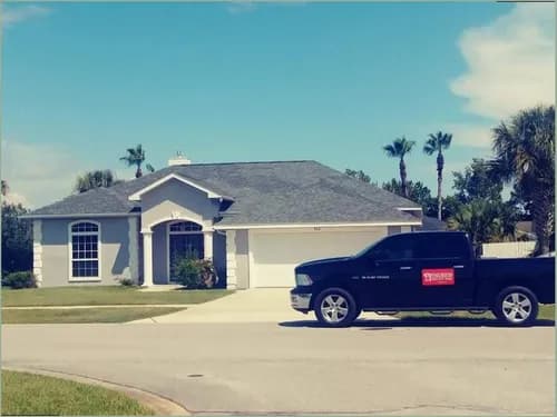 Prime Gardena Roofing - Photo 5