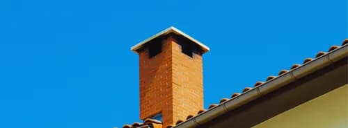 Prime Plus Roofing - Photo 4