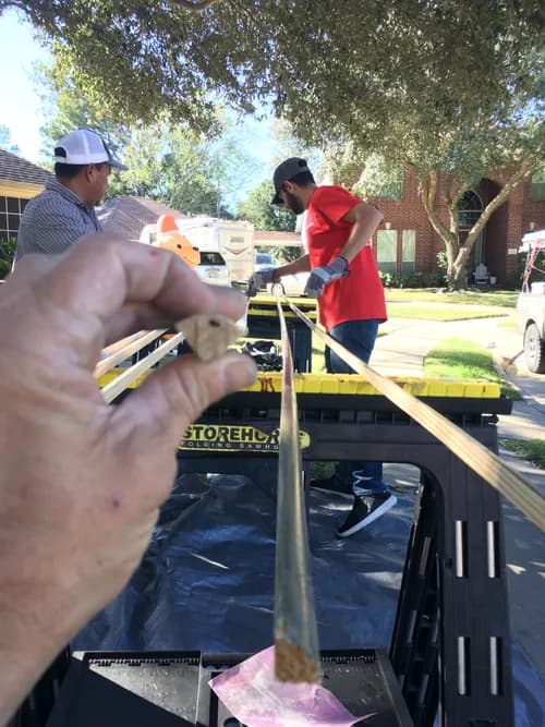 PRIME REPAIR SERVICES L&R LLC - Photo 5