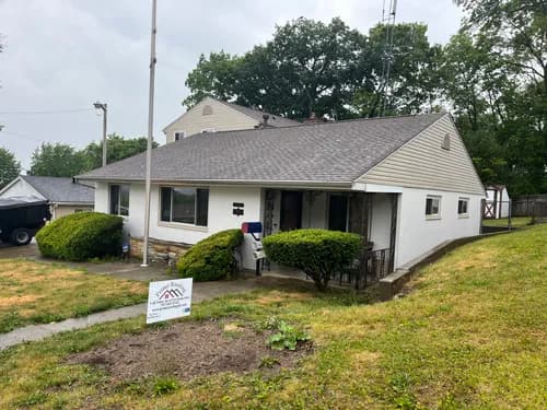 Prime Roofing - Photo 3