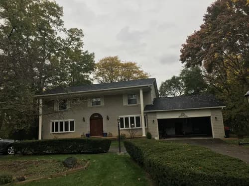 Prime Roofing Experts - Photo 4