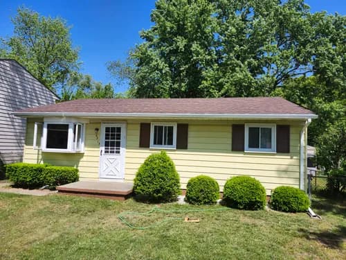 Prime Roofing Experts - Photo 3