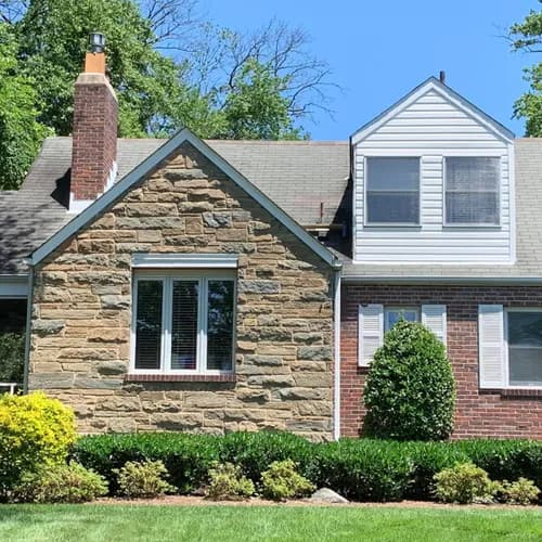 Prime Roofing & Exteriors - Photo 1