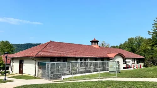 Prime Roofing & Exteriors - Photo 2