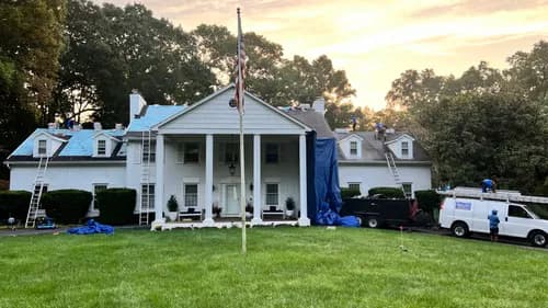 Prime Roofing & Exteriors - Photo 3