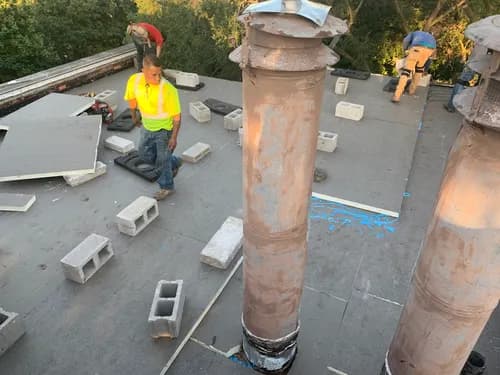 Prime Roofing Group Inc - Photo 4