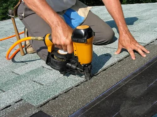 Prime Roofing Group Inc - Photo 2