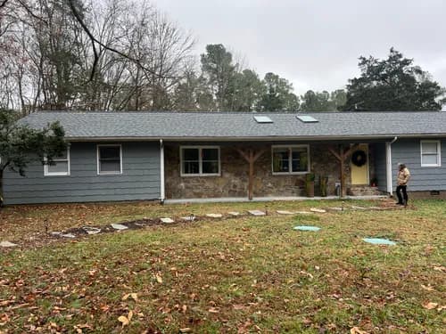 Prime roofing, LLC - Photo 5