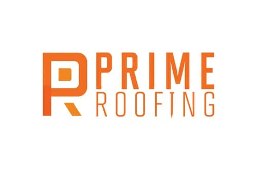 Prime roofing, LLC