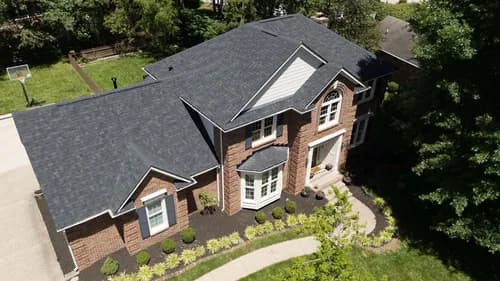 Prime Roofing - Photo 1