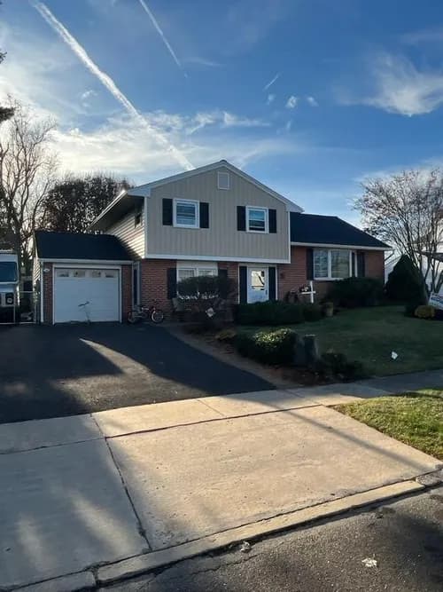 PRIME ROOFING - Photo 1