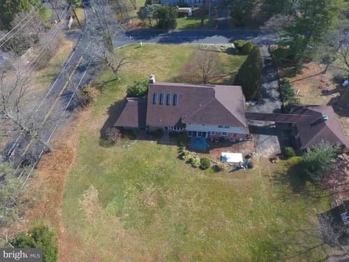 PRIME ROOFING - Photo 2