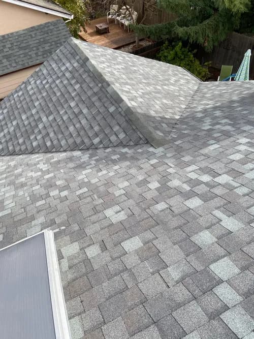 Prime Roofing - Photo 2