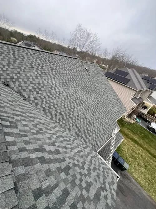 Prime Roofing & Siding - Photo 2