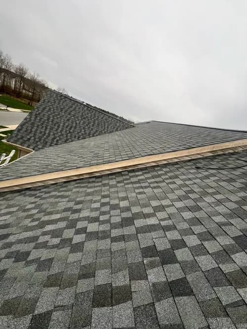 Prime Roofing & Siding - Photo 1