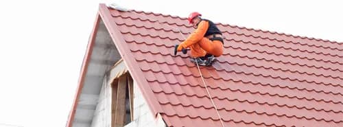 Prime Team Roofers - Photo 5