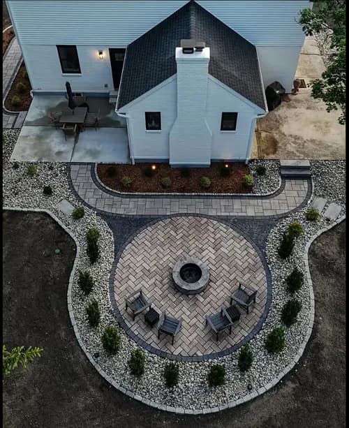 PrimeCore Construction