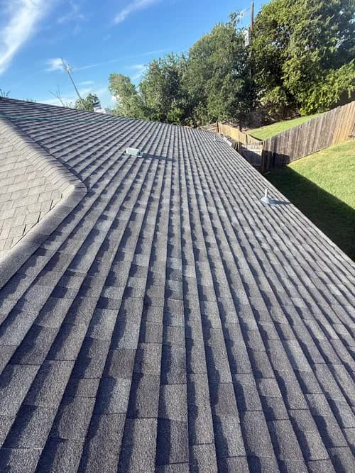 Primos Roofing LLC