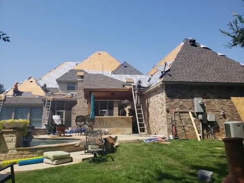 Princess' Construction inc - Photo 1