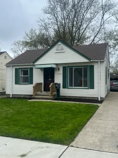 Pring Roofing - Photo 3