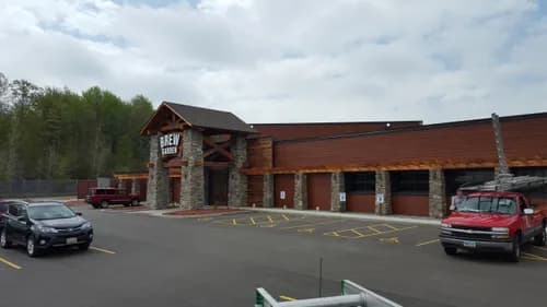 Pring Roofing - Photo 2