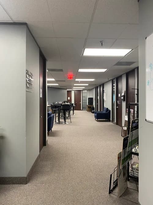 Priority Roofing - Photo 4