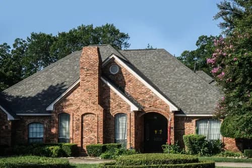 Priority Roofing - Photo 5