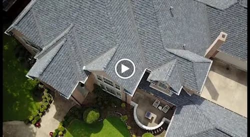 Priority Roofing - Photo 3