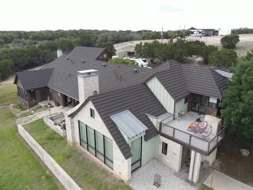 Priority Roofing - Fort Worth - Photo 1