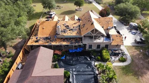 Priority Roofing - Photo 5